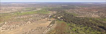 Bono Station - NSW (PBH4 00 9027)